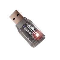 Differo BT DF100 100MTRS (VB711) Differo BT DF100 100MTRS (VB711)